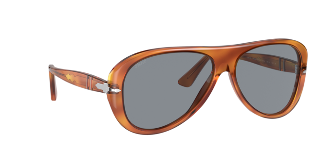 Persol PO3260S 96/56  